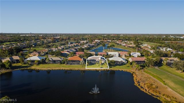 9360 White Hickory LN, Fort Myers, FL 33912