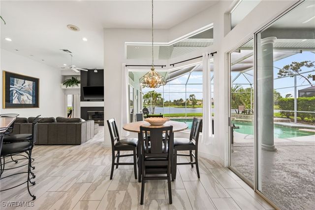 9360 White Hickory LN, Fort Myers, FL 33912