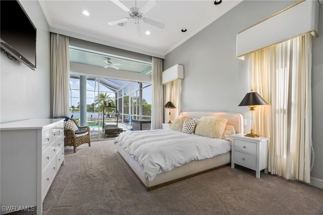 9360 White Hickory LN, Fort Myers, FL 33912