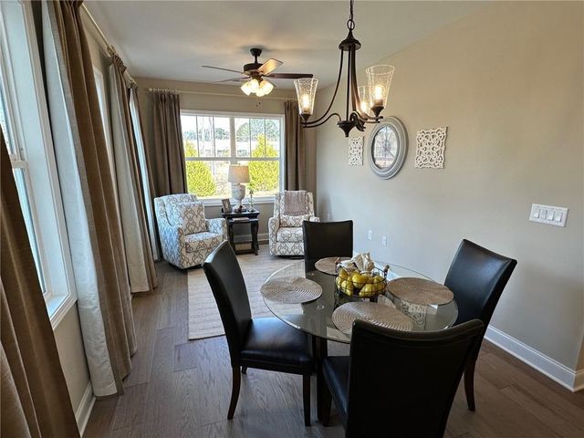 3750 Baguette Court 1202, Cumming, GA 30028