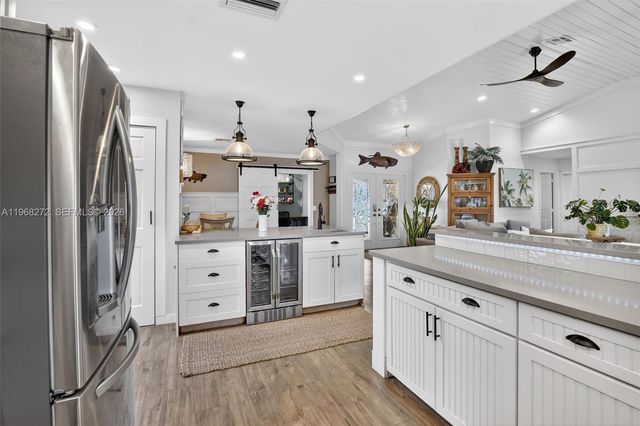 8740 SW 56th Pl, Cooper City, FL 33328