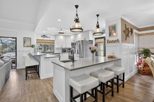 8740 SW 56th Pl, Cooper City, FL 33328