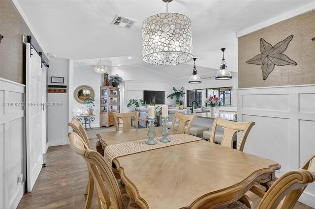 8740 SW 56th Pl, Cooper City, FL 33328