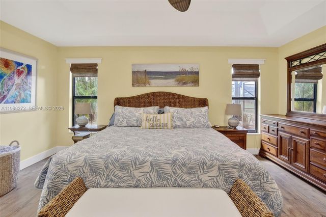 8740 SW 56th Pl, Cooper City, FL 33328