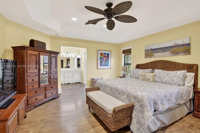 8740 SW 56th Pl, Cooper City, FL 33328