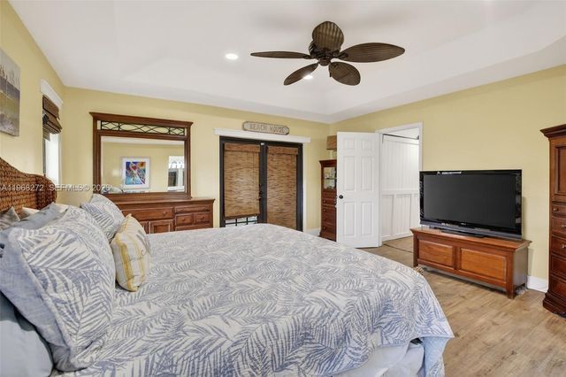 8740 SW 56th Pl, Cooper City, FL 33328