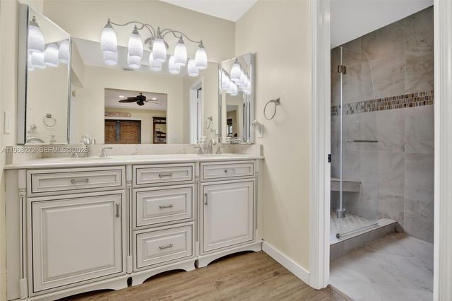 8740 SW 56th Pl, Cooper City, FL 33328