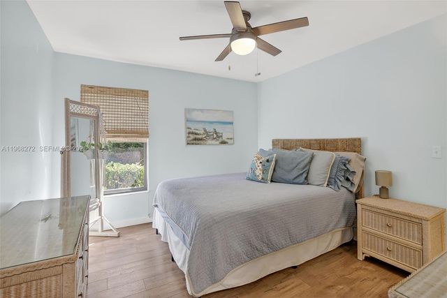 8740 SW 56th Pl, Cooper City, FL 33328