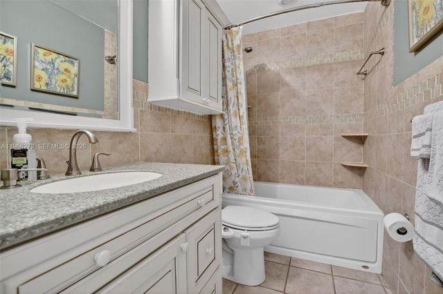 8740 SW 56th Pl, Cooper City, FL 33328