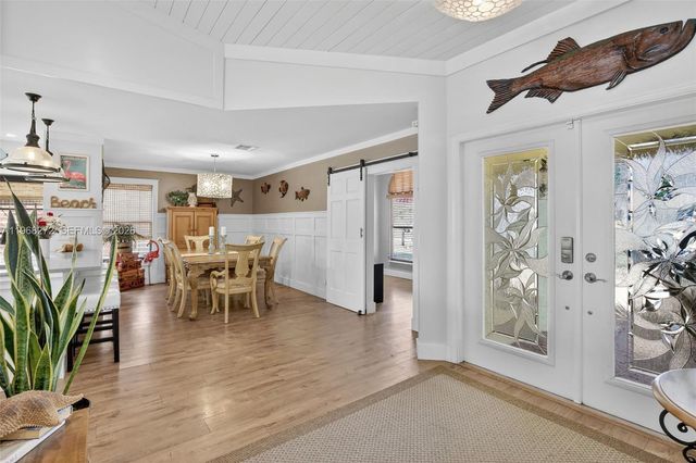 8740 SW 56th Pl, Cooper City, FL 33328