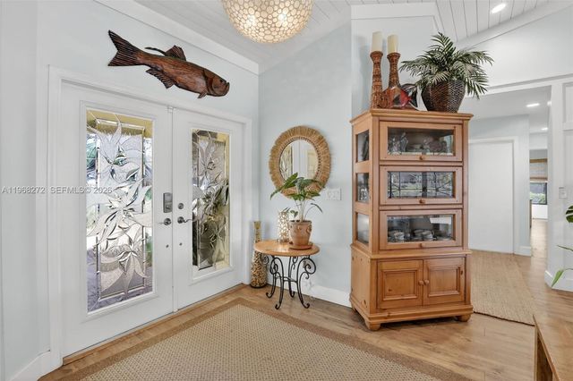 8740 SW 56th Pl, Cooper City, FL 33328