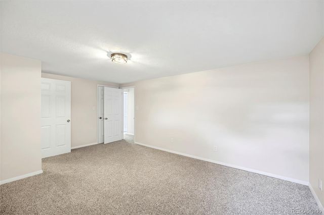 1434 Laurette Drive, Colorado Springs, CO 80909