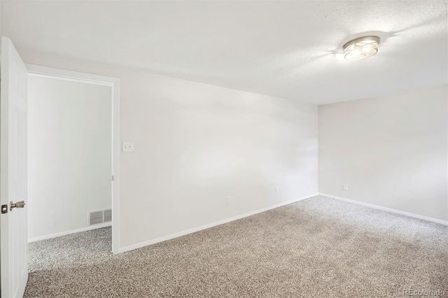 1434 Laurette Drive, Colorado Springs, CO 80909