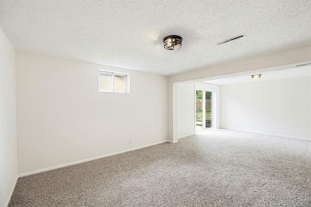 1434 Laurette Drive, Colorado Springs, CO 80909