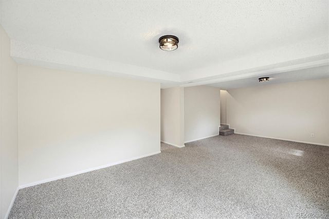 1434 Laurette Drive, Colorado Springs, CO 80909