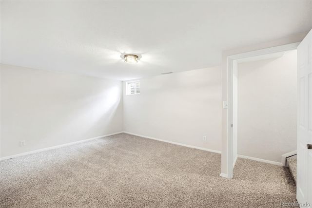 1434 Laurette Drive, Colorado Springs, CO 80909