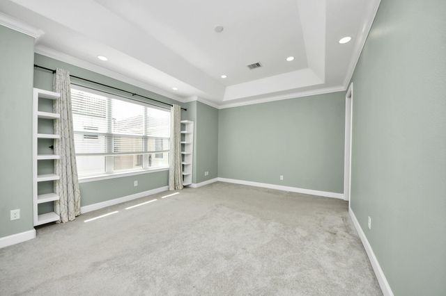 1716 Stuart Street, Houston, TX 77004