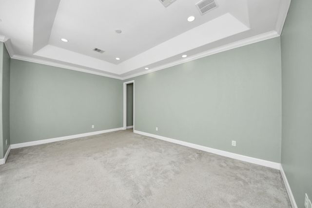 1716 Stuart Street, Houston, TX 77004