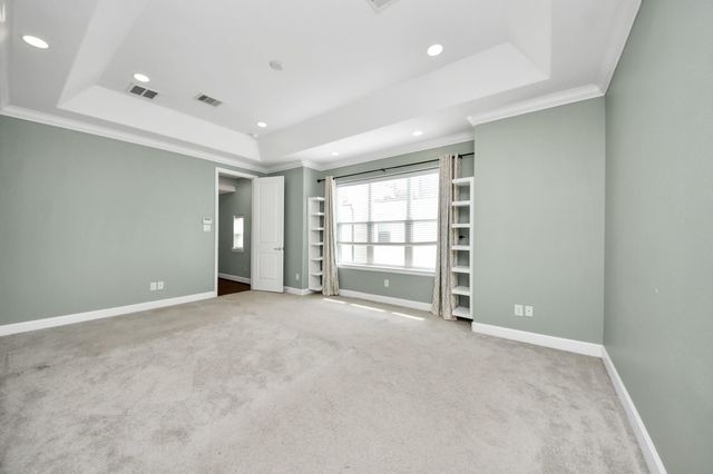 1716 Stuart Street, Houston, TX 77004