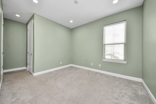 1716 Stuart Street, Houston, TX 77004