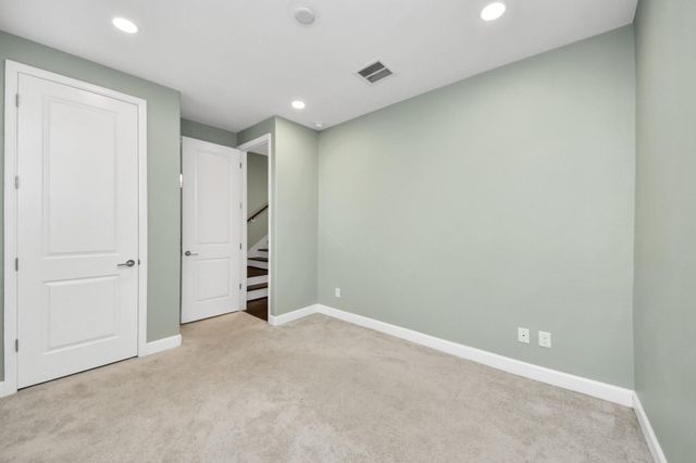 1716 Stuart Street, Houston, TX 77004