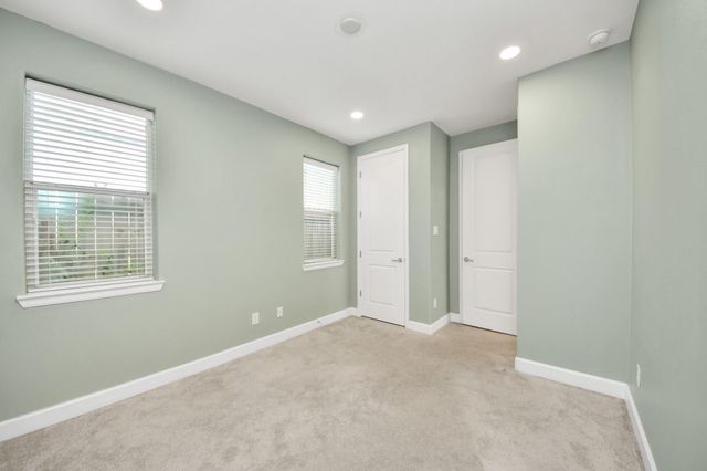 1716 Stuart Street, Houston, TX 77004