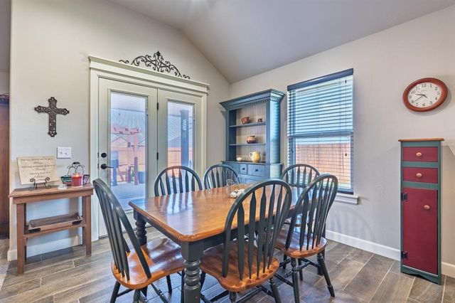 1922 Glenbrook Drive, Shawnee, OK 74804