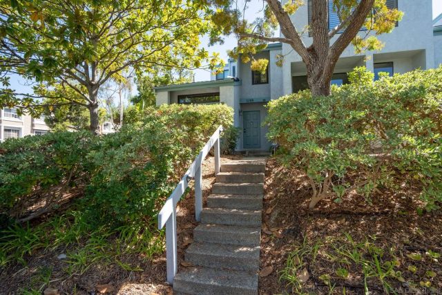 3288 Via Alicante, La Jolla, CA 92037