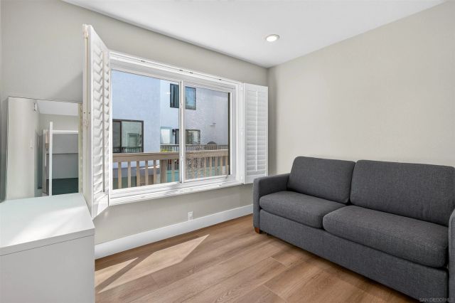 3288 Via Alicante, La Jolla, CA 92037