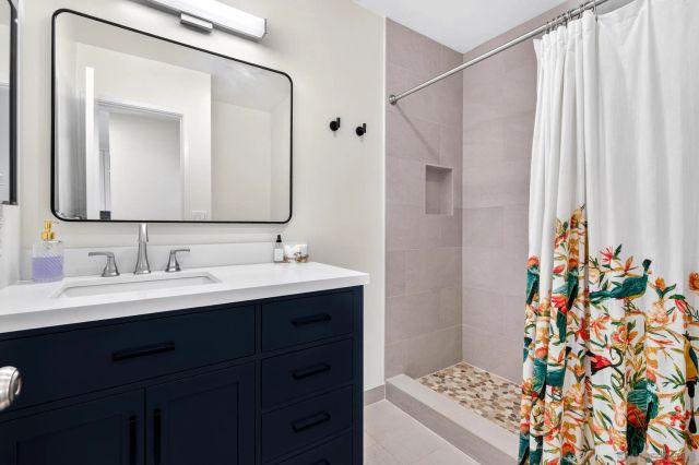 3288 Via Alicante, La Jolla, CA 92037