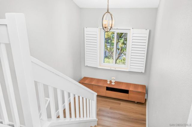 3288 Via Alicante, La Jolla, CA 92037