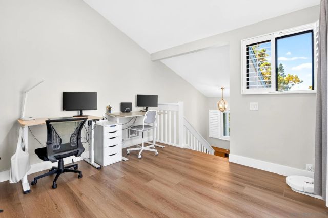 3288 Via Alicante, La Jolla, CA 92037