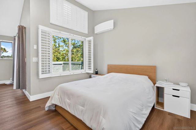 3288 Via Alicante, La Jolla, CA 92037