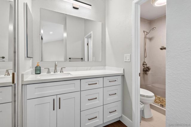 3288 Via Alicante, La Jolla, CA 92037