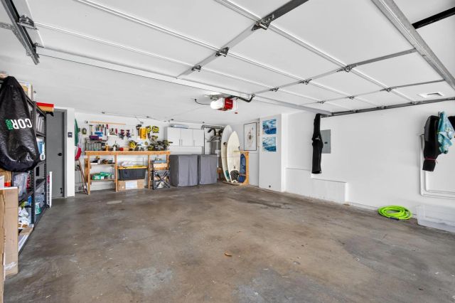 3288 Via Alicante, La Jolla, CA 92037