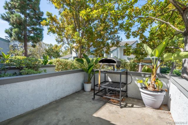 3288 Via Alicante, La Jolla, CA 92037