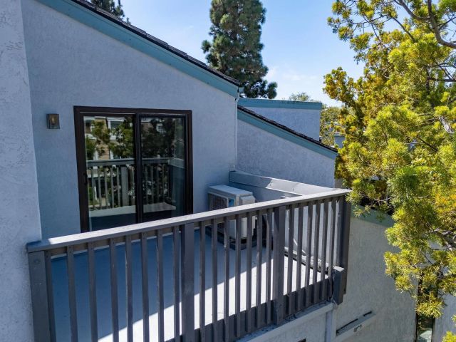 3288 Via Alicante, La Jolla, CA 92037