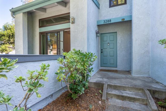 3288 Via Alicante, La Jolla, CA 92037