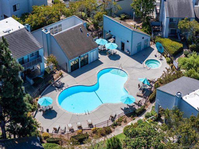 3288 Via Alicante, La Jolla, CA 92037