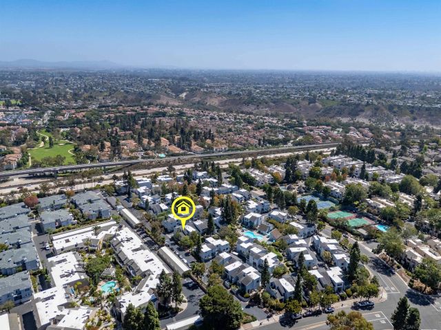 3288 Via Alicante, La Jolla, CA 92037
