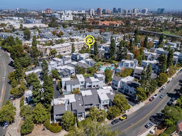 3288 Via Alicante, La Jolla, CA 92037