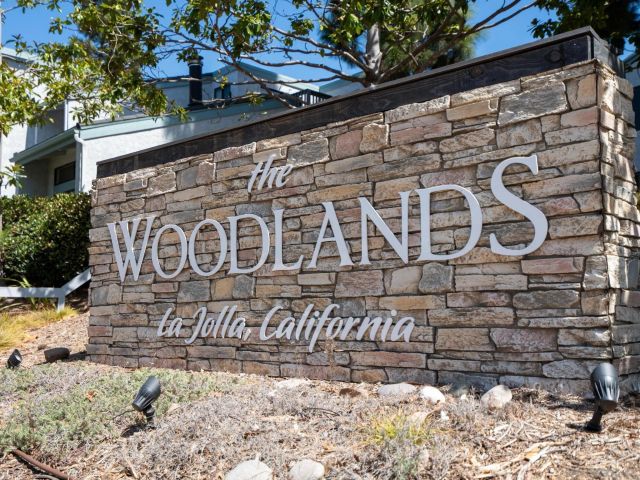 3288 Via Alicante, La Jolla, CA 92037