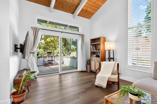3288 Via Alicante, La Jolla, CA 92037