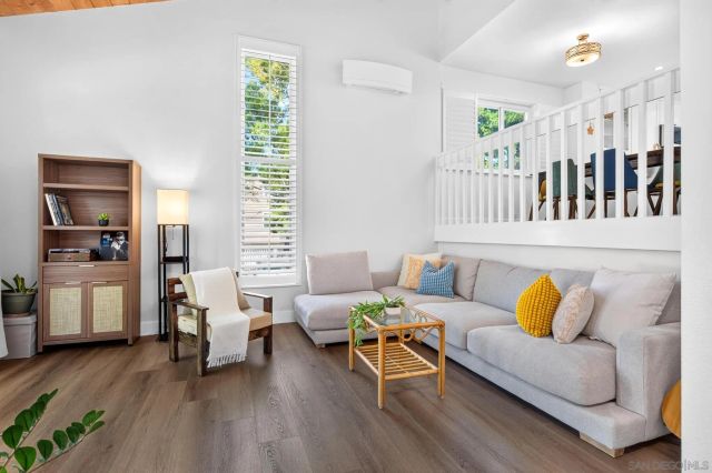 3288 Via Alicante, La Jolla, CA 92037