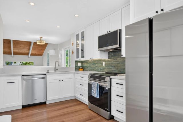 3288 Via Alicante, La Jolla, CA 92037