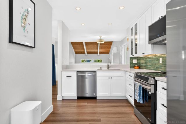 3288 Via Alicante, La Jolla, CA 92037