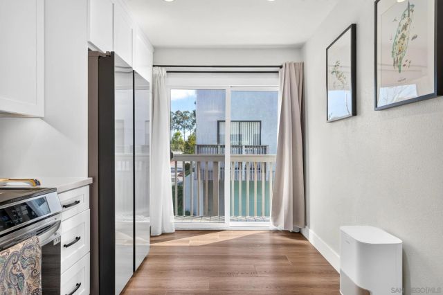 3288 Via Alicante, La Jolla, CA 92037
