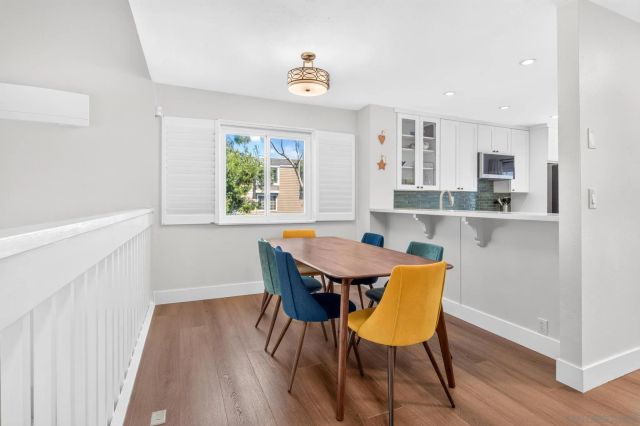 3288 Via Alicante, La Jolla, CA 92037