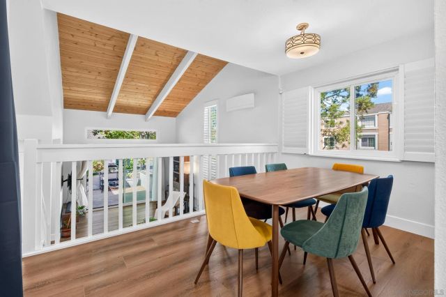 3288 Via Alicante, La Jolla, CA 92037