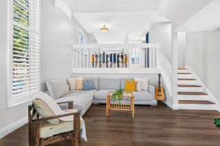 3288 Via Alicante, La Jolla, CA 92037